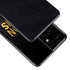 NHL Boston Bruins Lineup Galaxy S21 Ultra 5G Skin